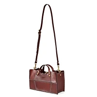 Rosa Medium Tote