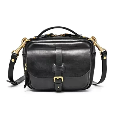 Ficus Crossbody