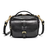 Ficus Crossbody