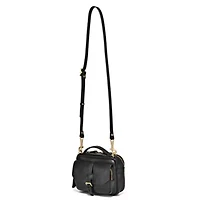 Ficus Crossbody
