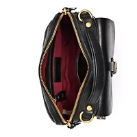 Ficus Crossbody