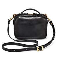 Ficus Crossbody