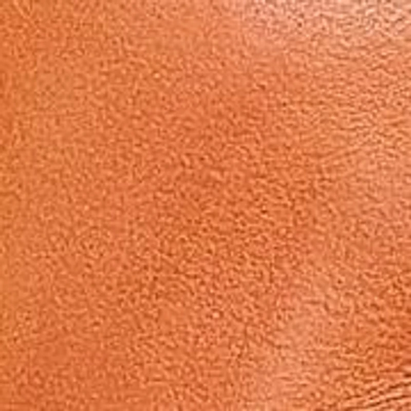 Calla Tote