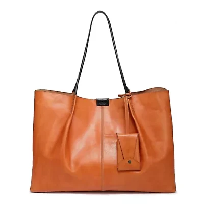 Calla Tote