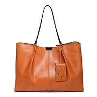 Calla Tote
