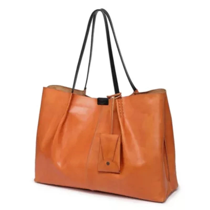Calla Tote