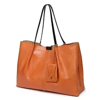 Calla Tote