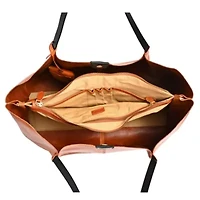 Calla Tote