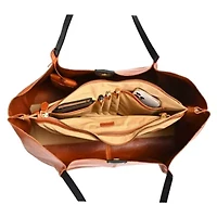 Calla Tote