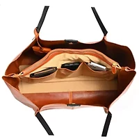 Calla Tote