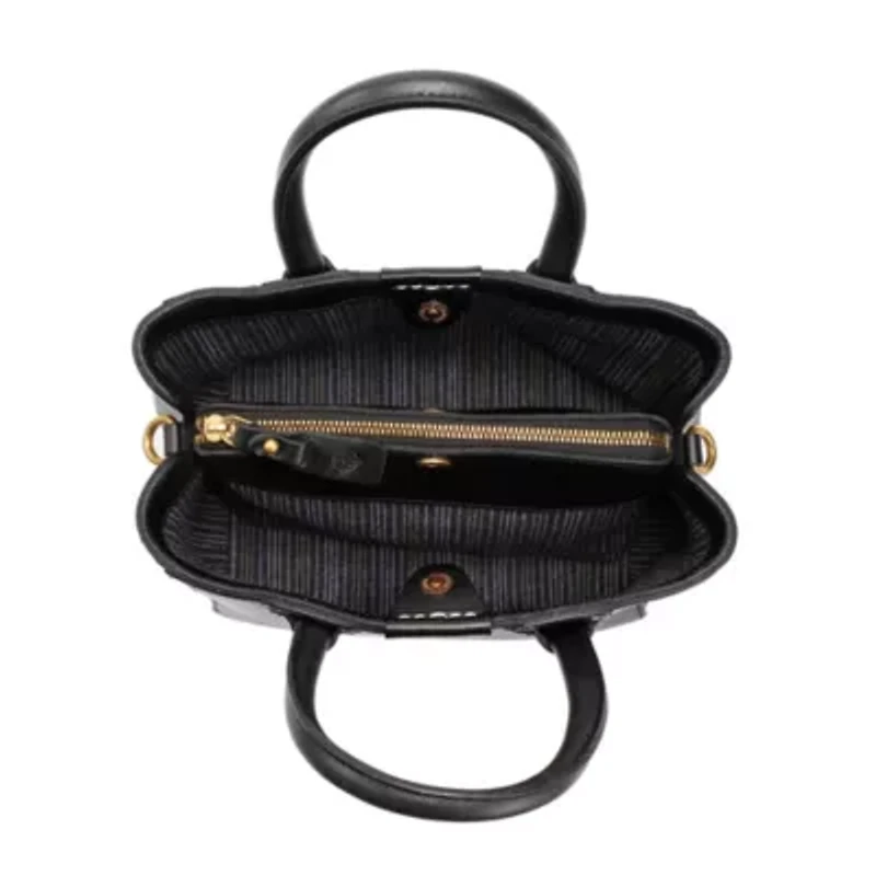 Dahlia Convertible Mini Tote