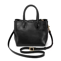 Dahlia Convertible Mini Tote