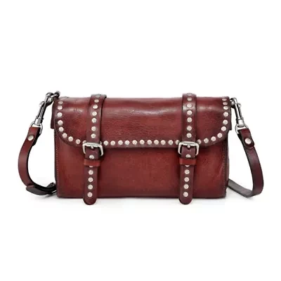 Soul Stud Convertible Crossbody