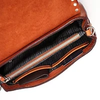 Soul Stud Convertible Crossbody