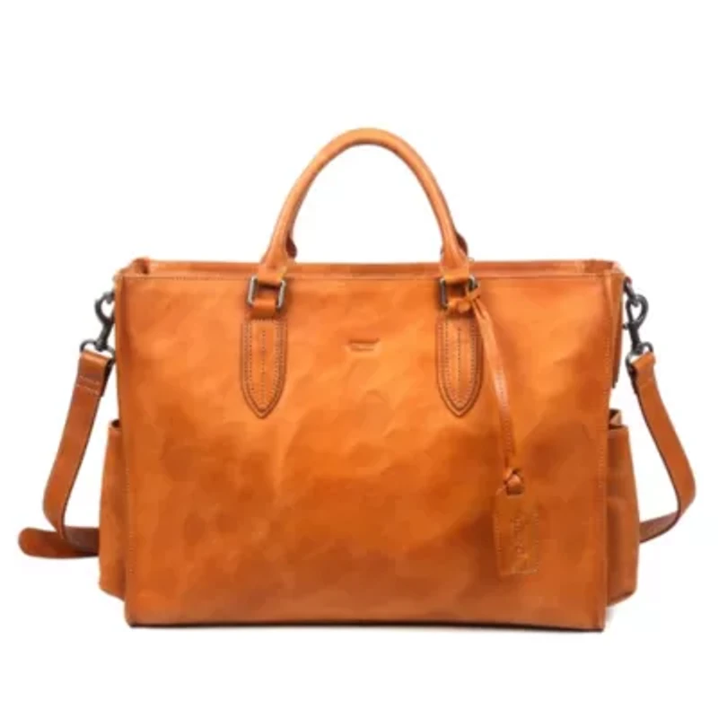 Monte Tote