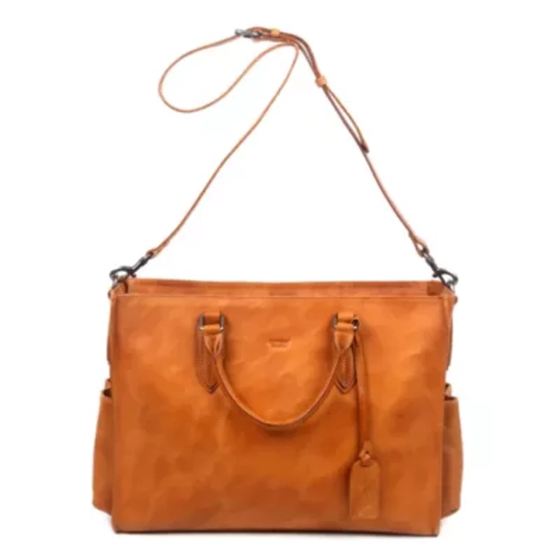 Monte Tote