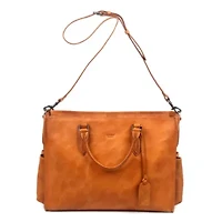 Monte Tote