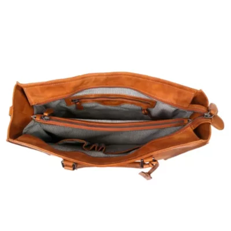 Monte Tote