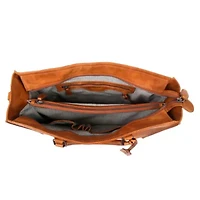 Monte Tote
