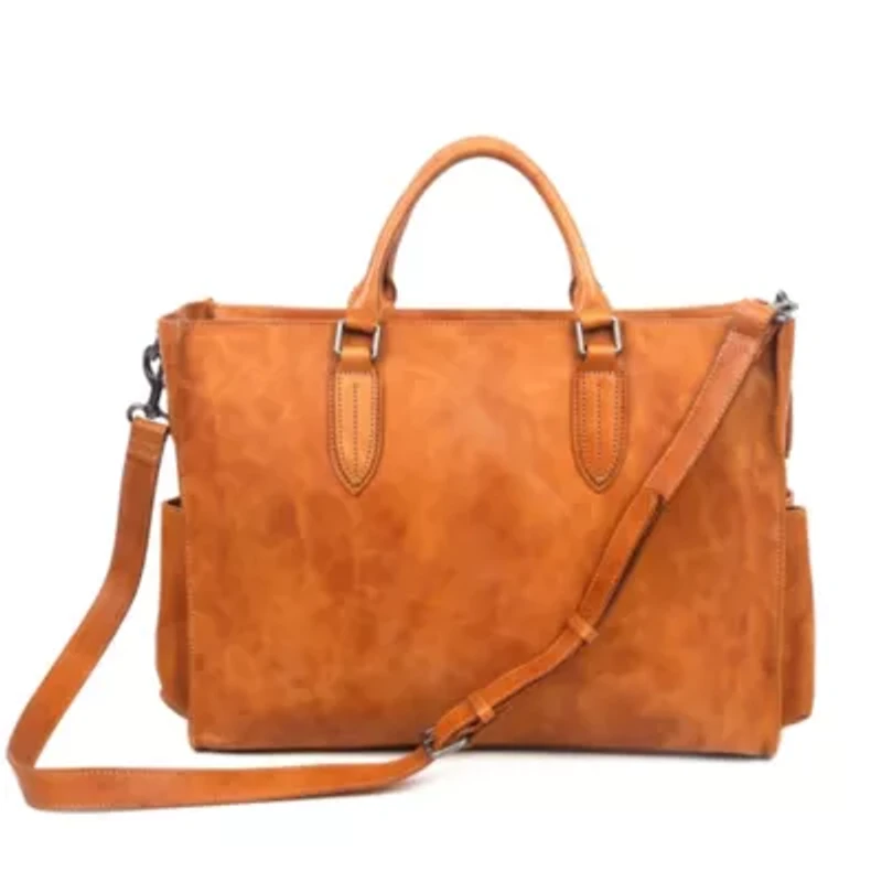 Monte Tote