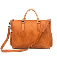 Monte Tote