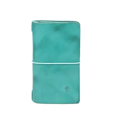 Nomad Organizer