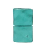 Nomad Organizer