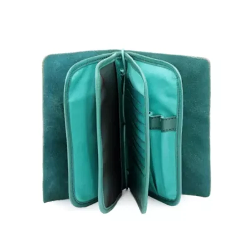 Nomad Organizer