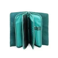 Nomad Organizer