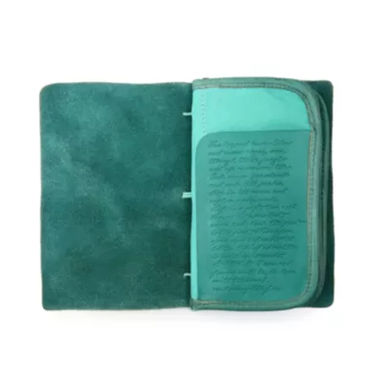 Nomad Organizer
