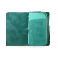 Nomad Organizer