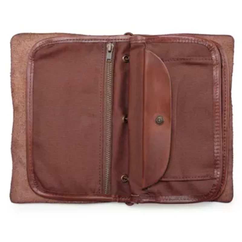 Nomad Organizer