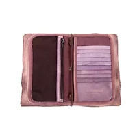 Nomad Organizer