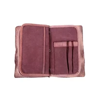 Nomad Organizer