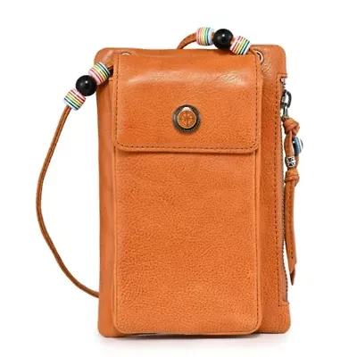Northwood Crossbody Wallet