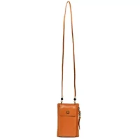 Northwood Crossbody Wallet