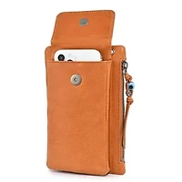 Northwood Crossbody Wallet