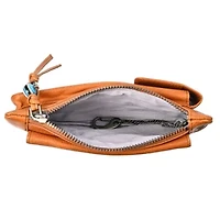 Northwood Crossbody Wallet