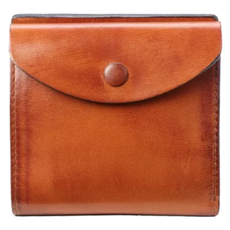 Snapper Wallet