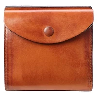 Snapper Wallet