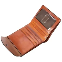 Snapper Wallet