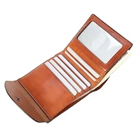 Snapper Wallet
