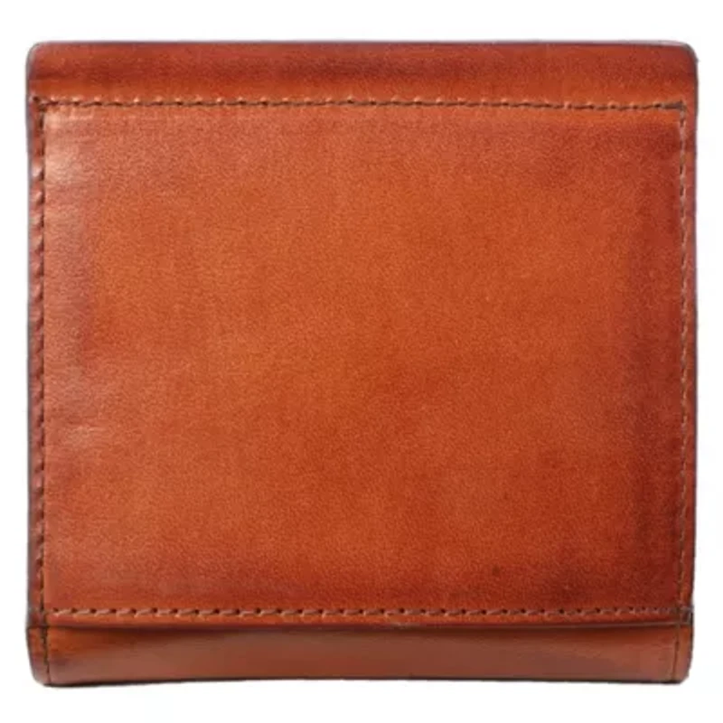 Snapper Wallet
