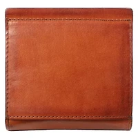Snapper Wallet