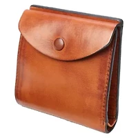 Snapper Wallet