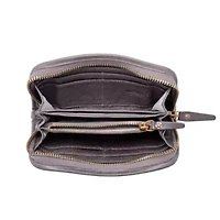 Mola Clutch Wallet