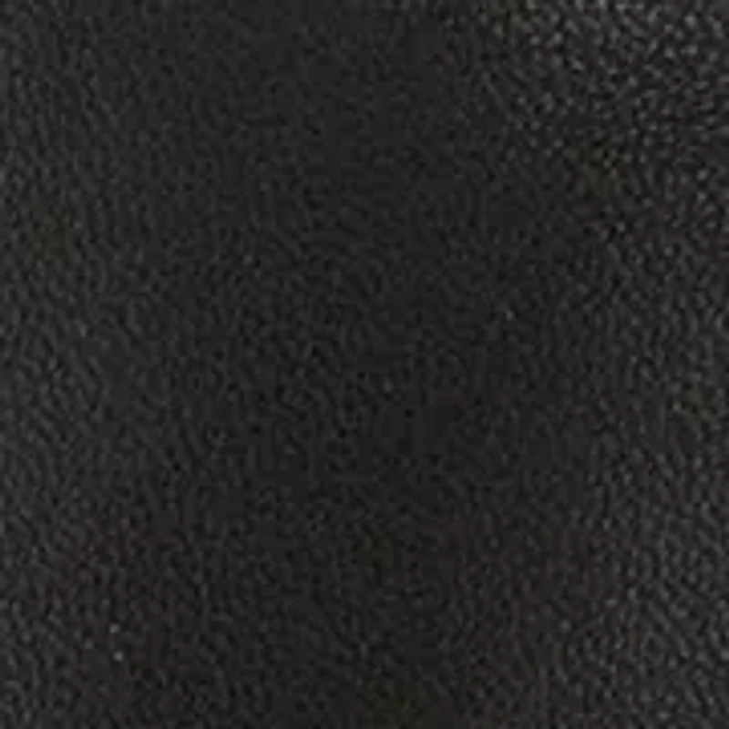 Leather Gloves