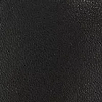 Leather Gloves
