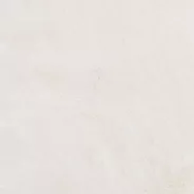 Heart Closed Toe Slippers