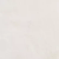 Heart Closed Toe Slippers